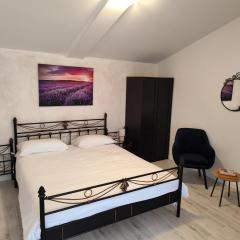 Guest House Valentino