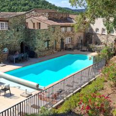 vakantiewoning Emponse 7