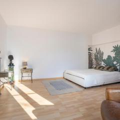 L'Eclose Chambre Kergoz