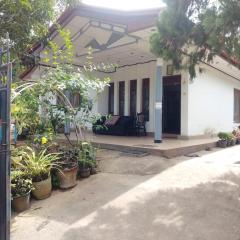 Hiriketiya Rose Homestay