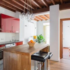 Balcones de Ollerías