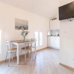 H11 NIDO DEL GABBIANO Centro - Sanremo