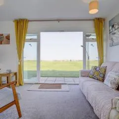 Tigh-Na-Mara by Winterton Cottages
