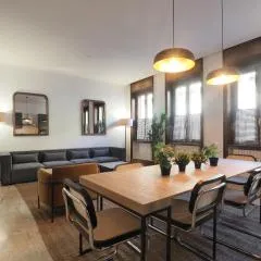 HomNest I Milano Duomo Penthouse