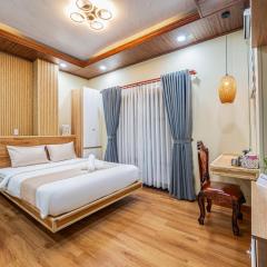 Cozrum - Cozy Home Phú Yên