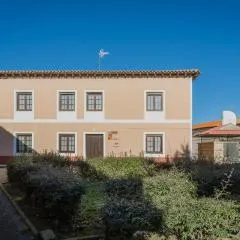 Casa Fermina