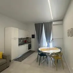casa majorana