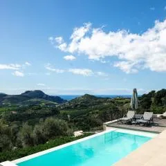 Villa Eolos