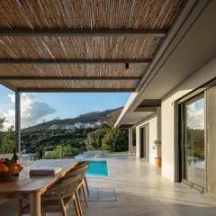 Villa Filios
