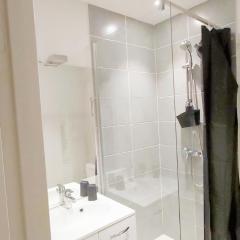 Le loft 36