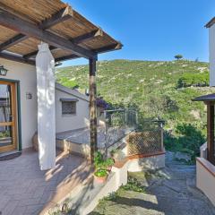 Appartamenti del Sole - Goelba