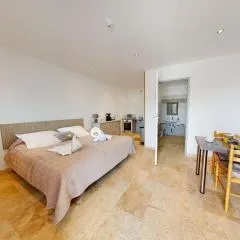 Studio Poudrière