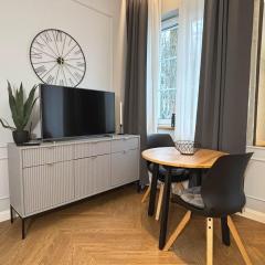 Apartamenty Bryza - Villa 44 - 100 metrów do Promenady