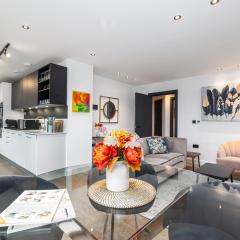 Xylo Apartments - Kentish Town