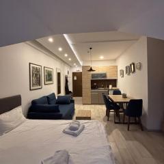 Kopaonik Apartmani Milmari - Katic