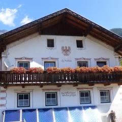 Multererhof