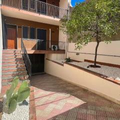 Villa del Mare
