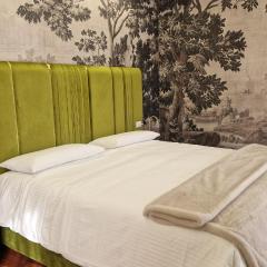 Orto del Re - Luxury Stay