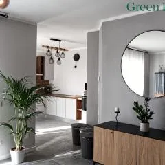 Green Park