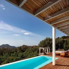 Villa Mare