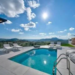 Villa Vidiano