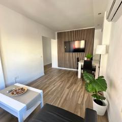 Alderete DELUXE - 3 Dormitorios