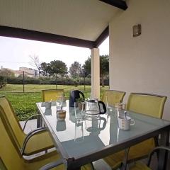 Saint Palais sur Mer - MAISON TOUT CONFORT - WIFI - quartier au calme