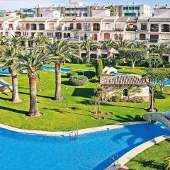 Apartment La Isla-14 by Interhome