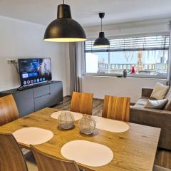 Apartment Marina by Interhome