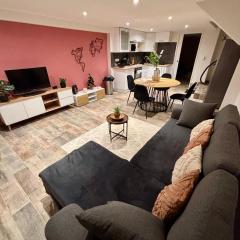 Sweet home Kaysersberg