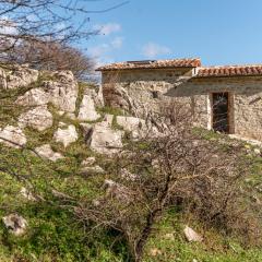 Holiday Home Acqua by Interhome