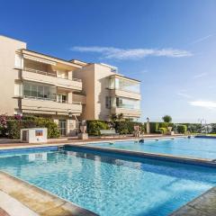 Apartment Cala Montero-3 by Interhome