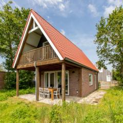 Holiday Home Horizon- Sea & Sun by Interhome
