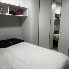 Apartamento em condominio COP 30