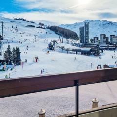 Apartment Péclet 305 by Interhome