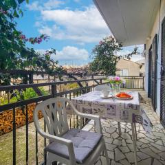 Apartment Apartman Kolar by Interhome