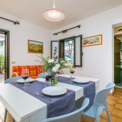 Apartment Villa Fiore Carinzia-2 by Interhome