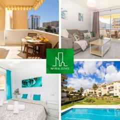 Erisa 55 by IVI Real Estate