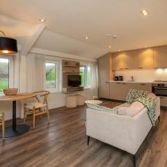 Welcome in - Vakantiewoningen in het centrum met balkon - Langstraat 5 Zoutelande