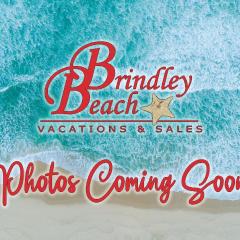 Oceanside, Pool, Hot Tub, Rec Room, Close to Beach -WC920, Whalehead Retreat