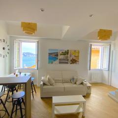 PEARL AP4444 By Riviera Holiday Homes