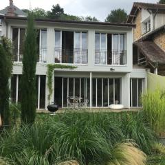 Bienvenue à L'Atelier !