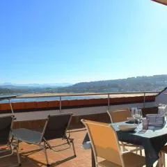 Horizonte del Cantábrico