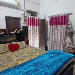 Sarkar Homestay