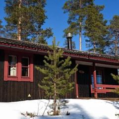 Sauna | Wi-Fi | Terrace | Wood stove | Cable TV