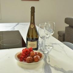 Welc-ōM Padova Piazze