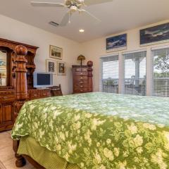 Pelican Bay Landing