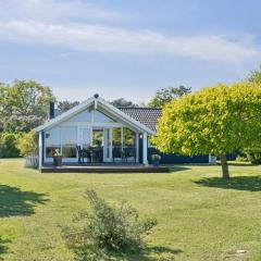 Holiday Home Sukie - 100m from the sea by Interhome