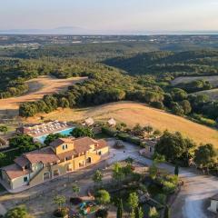 Apartment Le Debbiare-18 by Interhome