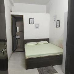 Capsule Hostel And PG Services